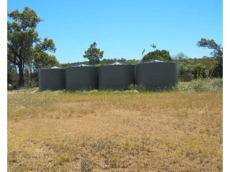 Warialda Rail NSW 2402