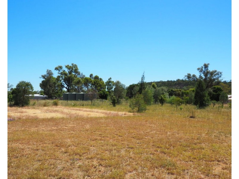 Warialda Rail NSW 2402