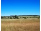 Warialda Rail NSW 2402