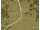 Lot 12 Upper Bingara Road, Upper Bingara NSW 2404