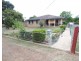 15 Bombelli Street, Bingara NSW 2404