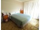 15 Bombelli Street, Bingara NSW 2404
