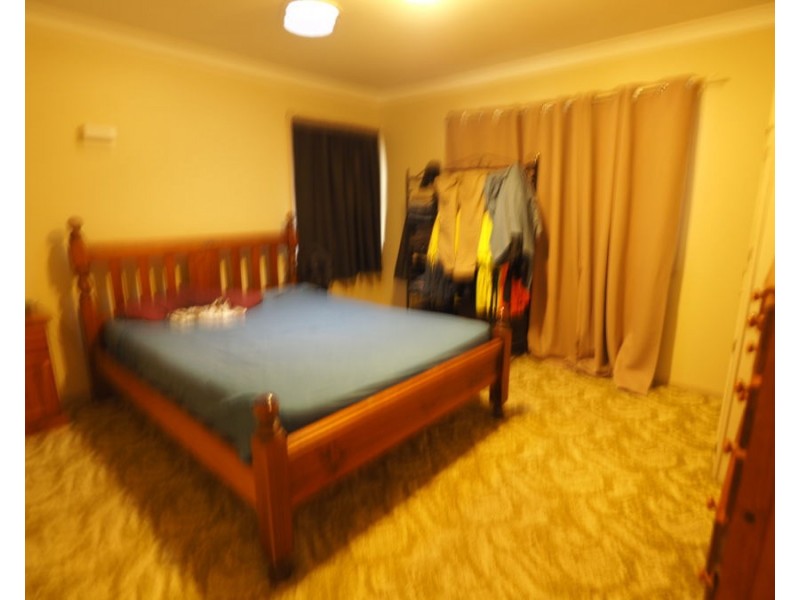 15 Bombelli Street, Bingara NSW 2404