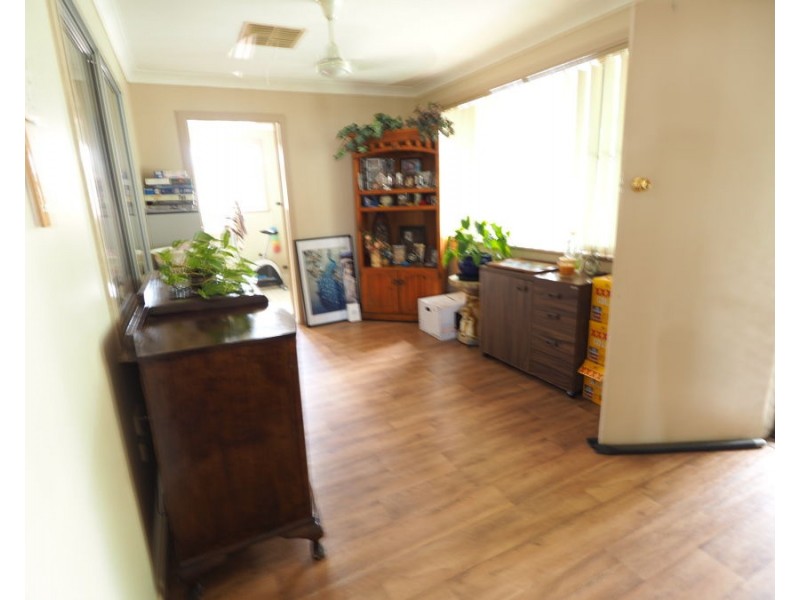 15 Bombelli Street, Bingara NSW 2404