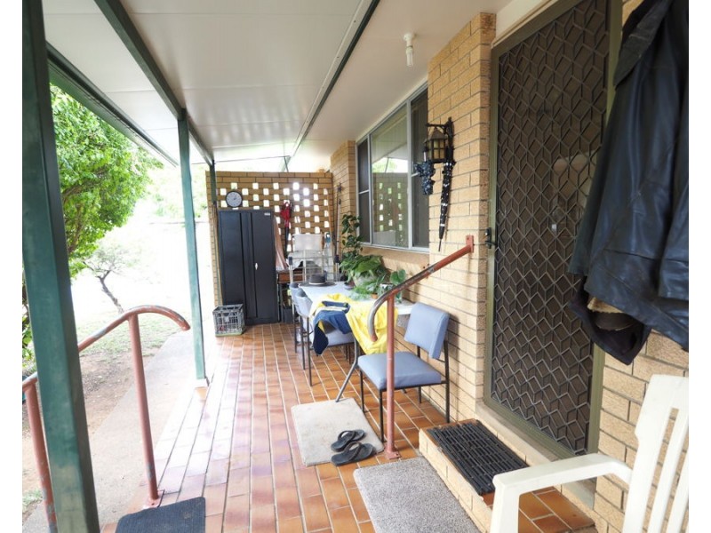 15 Bombelli Street, Bingara NSW 2404