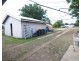 15 Bombelli Street, Bingara NSW 2404