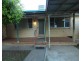 15 Bombelli Street, Bingara NSW 2404