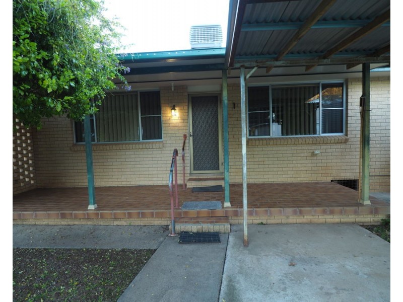 15 Bombelli Street, Bingara NSW 2404
