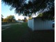 15 Bombelli Street, Bingara NSW 2404