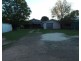 15 Bombelli Street, Bingara NSW 2404