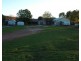 15 Bombelli Street, Bingara NSW 2404