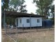 288 Fairford Road, Warialda NSW 2402