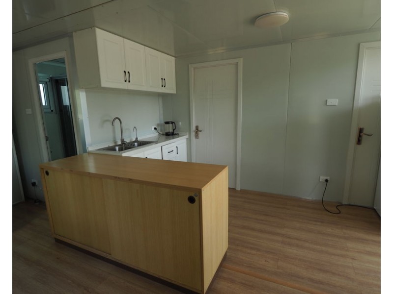 288 Fairford Road, Warialda NSW 2402