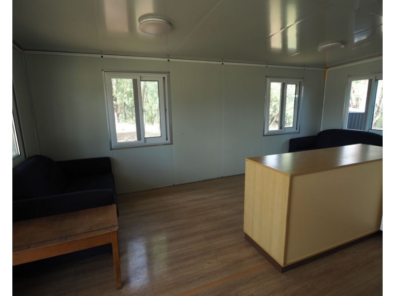 288 Fairford Road, Warialda NSW 2402