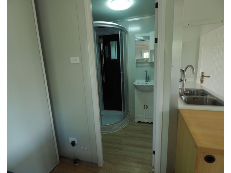 288 Fairford Road, Warialda NSW 2402