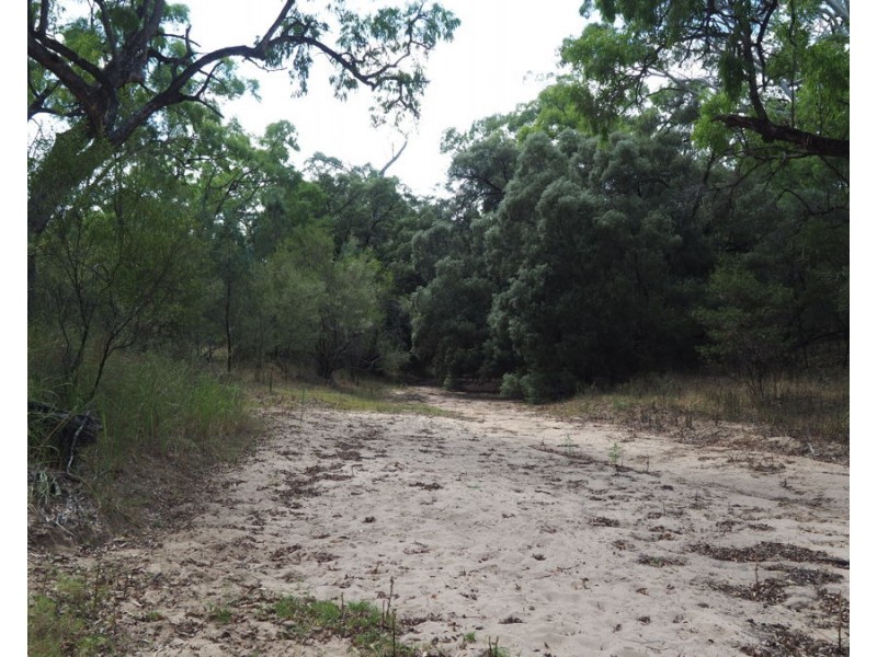 288 Fairford Road, Warialda NSW 2402