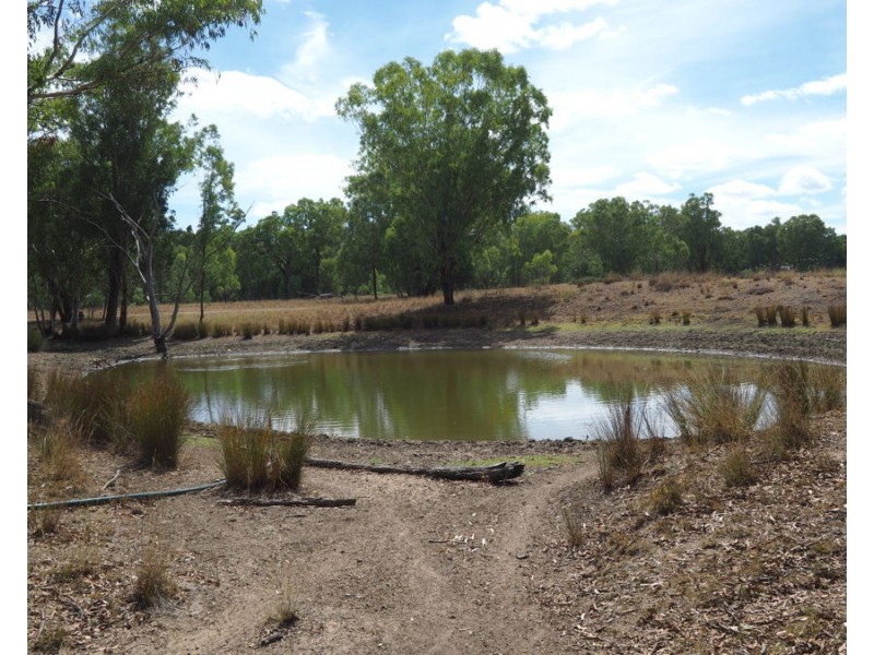 288 Fairford Road, Warialda NSW 2402