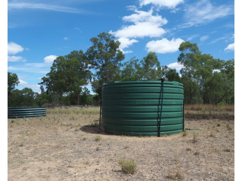 288 Fairford Road, Warialda NSW 2402