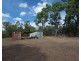 288 Fairford Road, Warialda NSW 2402