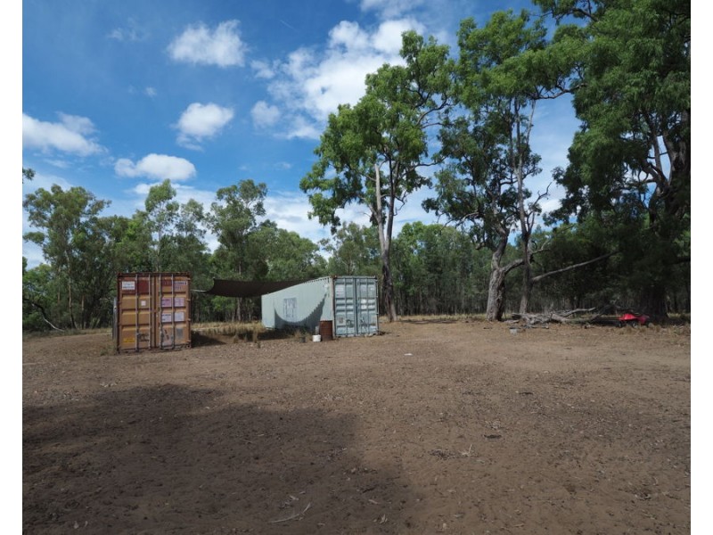 288 Fairford Road, Warialda NSW 2402