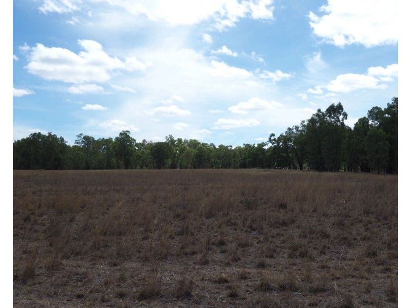 288 Fairford Road, Warialda NSW 2402