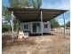 288 Fairford Road, Warialda NSW 2402