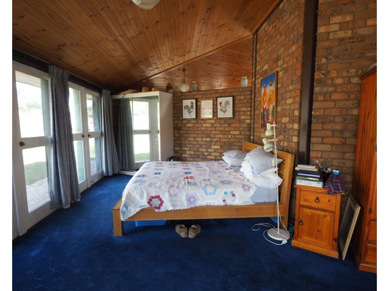 87 Queen Street, Warialda NSW 2402