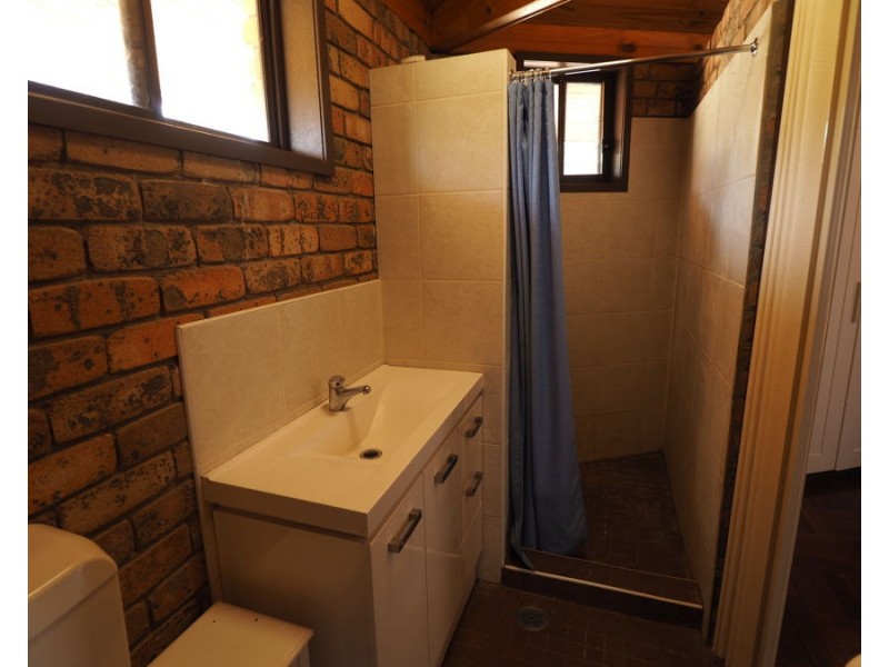 87 Queen Street, Warialda NSW 2402