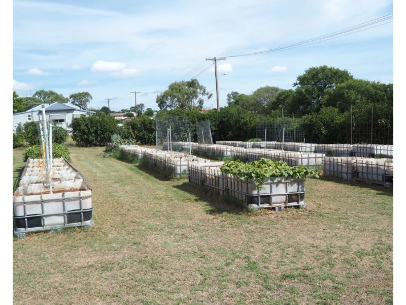 87 Queen Street, Warialda NSW 2402