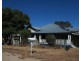 83-91 Bingara Road, Warialda Rail NSW 2402