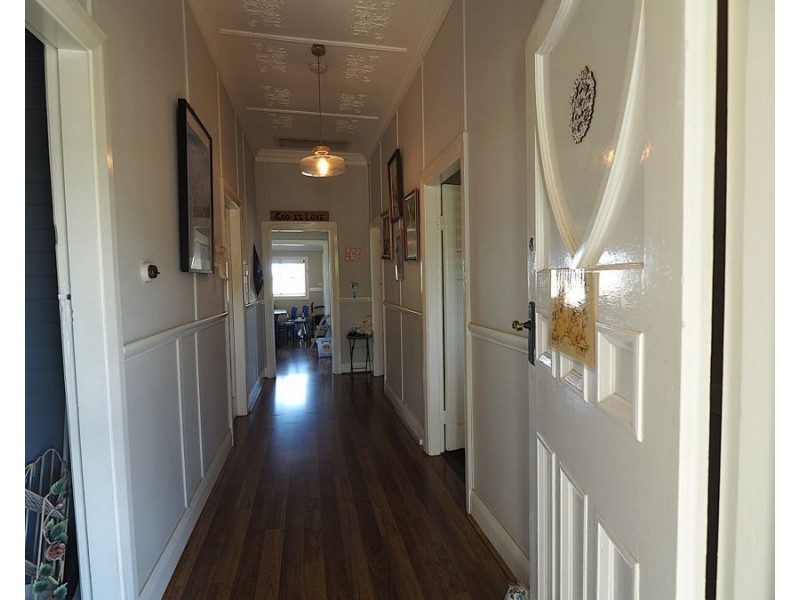 83-91 Bingara Road, Warialda Rail NSW 2402