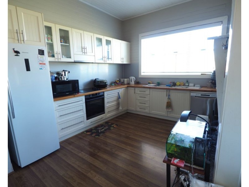 83-91 Bingara Road, Warialda Rail NSW 2402