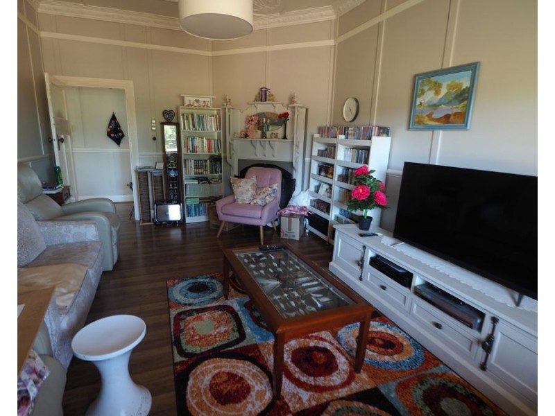 83-91 Bingara Road, Warialda Rail NSW 2402