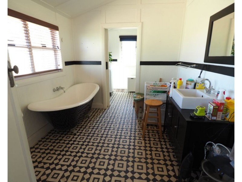 83-91 Bingara Road, Warialda Rail NSW 2402