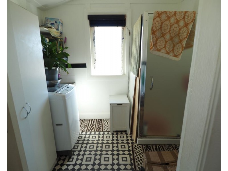 83-91 Bingara Road, Warialda Rail NSW 2402