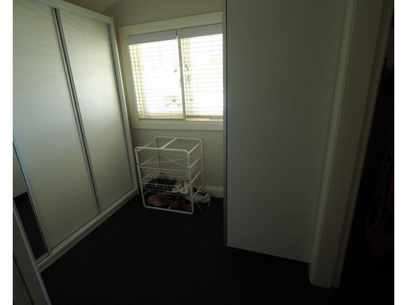 83-91 Bingara Road, Warialda Rail NSW 2402