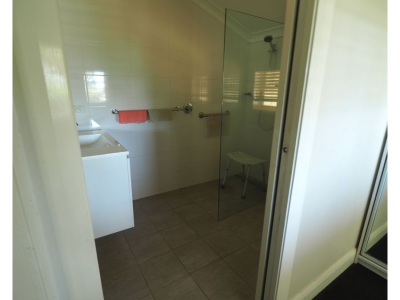 83-91 Bingara Road, Warialda Rail NSW 2402