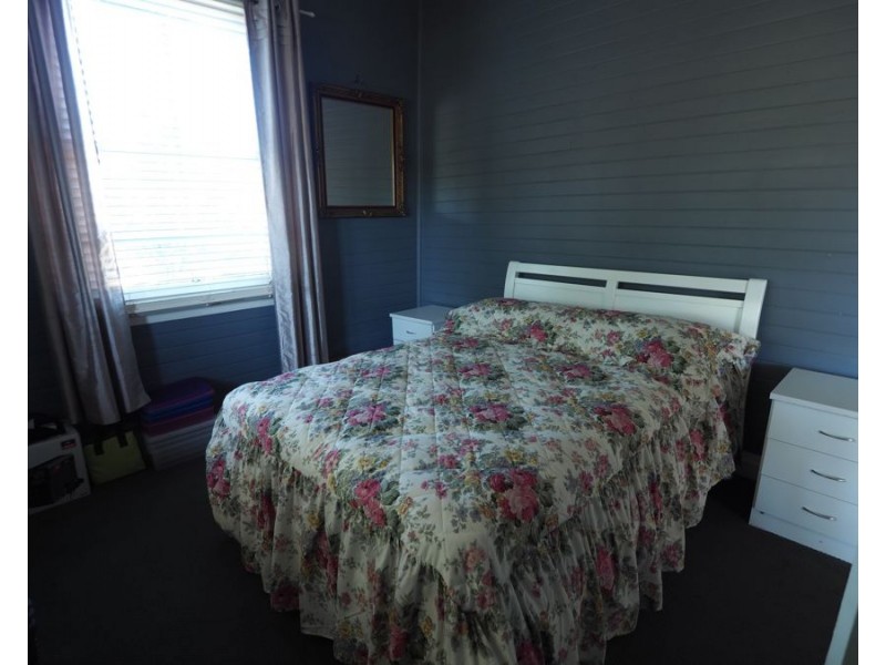 83-91 Bingara Road, Warialda Rail NSW 2402