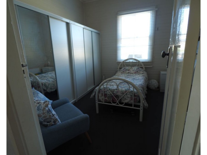 83-91 Bingara Road, Warialda Rail NSW 2402