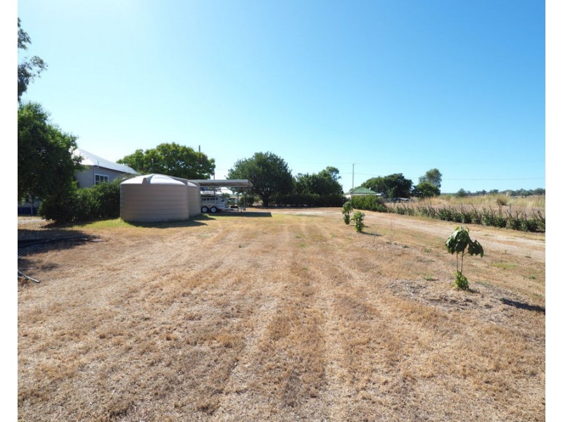 83-91 Bingara Road, Warialda Rail NSW 2402