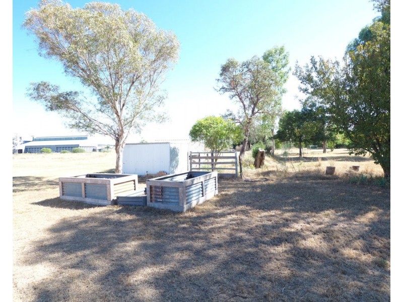 83-91 Bingara Road, Warialda Rail NSW 2402