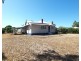83-91 Bingara Road, Warialda Rail NSW 2402