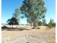 83-91 Bingara Road, Warialda Rail NSW 2402