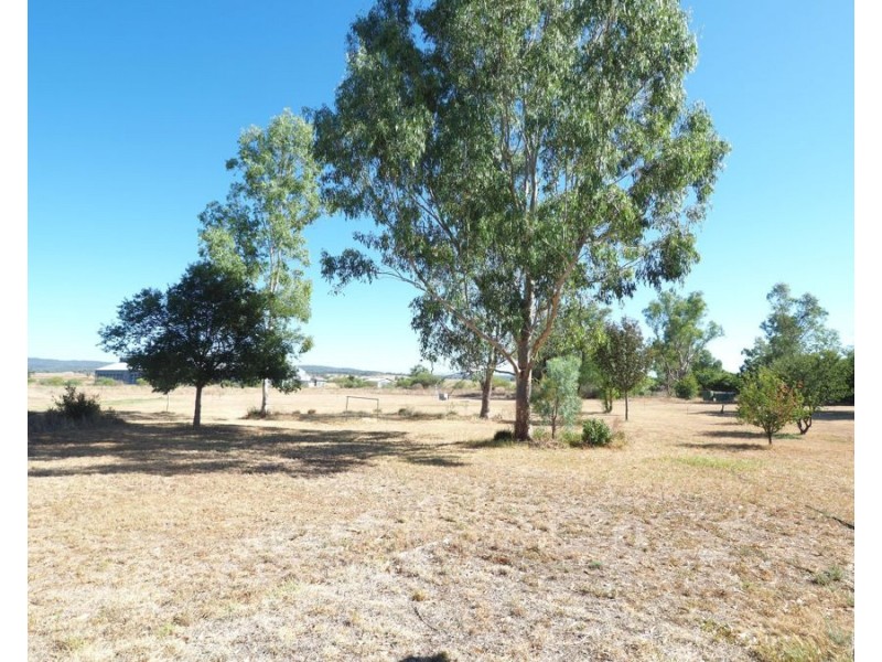 83-91 Bingara Road, Warialda Rail NSW 2402