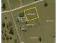 Lot 2 White Street, Bingara NSW 2404