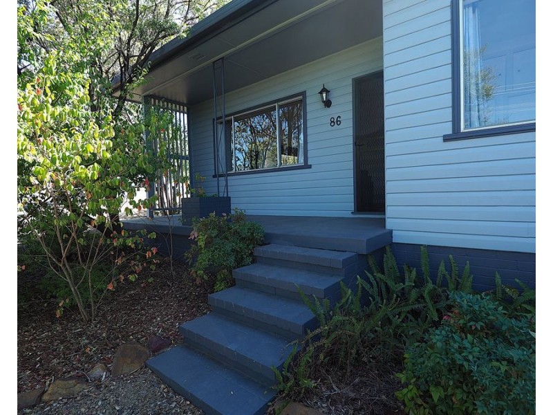 86 High Street, Warialda NSW 2402