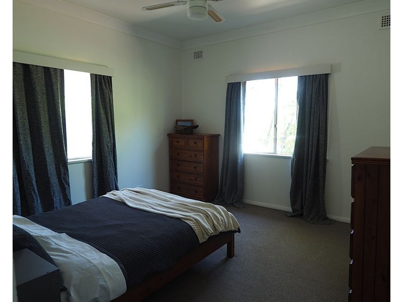 86 High Street, Warialda NSW 2402