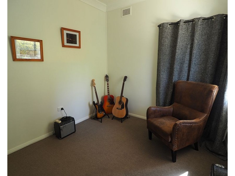 86 High Street, Warialda NSW 2402