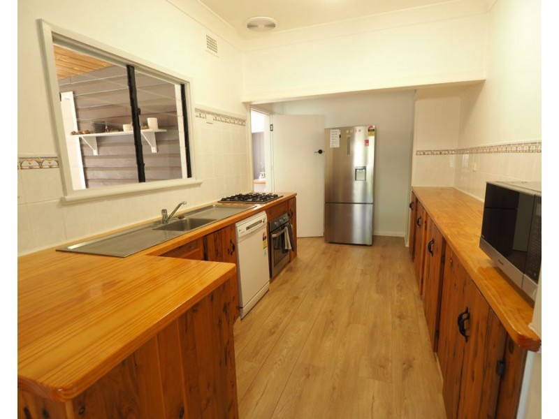 86 High Street, Warialda NSW 2402