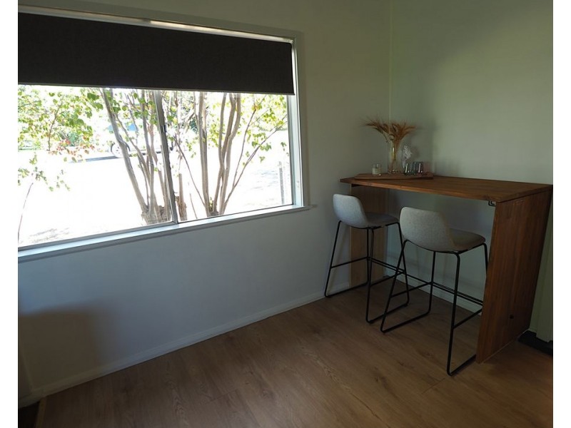 86 High Street, Warialda NSW 2402